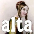 Alta