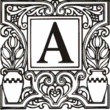 American Advertise 011
