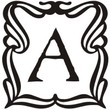 American Advertise 017