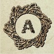 Apolo Decorative