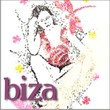 Biza