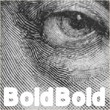 BoldBold