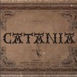 Catania
