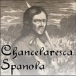 Chancelaresca Spanola
