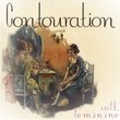 Contouration
