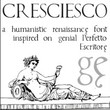 Cresciesco