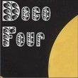 Deco Experiment 4