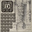 Decorative Tuscanian
