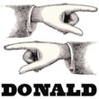 Donald