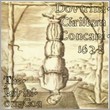 Dovtrina Christam Concani 1622