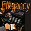 Elegancy