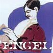 Engel