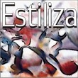 Estiliza