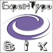 ExperiTypo Six