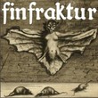 Fin Fraktur