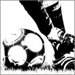 Football Passion