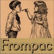 Frompac