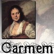 Gans Carmem Adornada