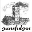Gans Fulgor