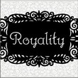 Gans Royality