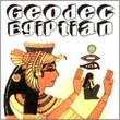 Geodec Egiptian