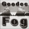 Geodec Fog
