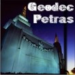 Geodec Petras Enhanced