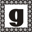 Geodec Minuskel