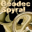 Geodec Spyral