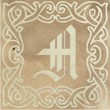 Gothic 16 CG Decorative