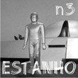 GP Estanho