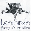 GP Leonardo