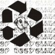 GP Recycling