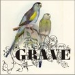 Grave Ornamental