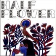 Half Flower