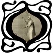 Ibarra Decorative
