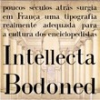Intellecta Bodoned