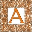 Intellecta Decorative 018