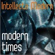 Intellecta Modern