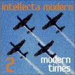 Intellecta Modern 2