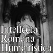 Intellecta Romana Humanistica