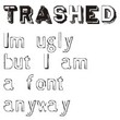 Intellecta Trashed