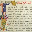 Laureatus