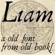 Liam