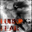 Lurking Fear