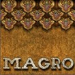 Magro
