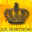 Majestade