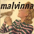 Malvinna