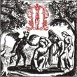 Missal