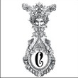 Numa Initials